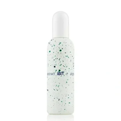 Milton Lloyd Colour Me Abstract Art For Men 90ml/3oz - Fresh Bloom Skin - Premium Skincare Solutions for Nourished, Hydrated, and Radiant Skin Every Day