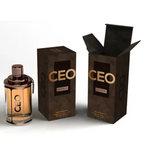 Mirage Diamond Collection Suits Vip Prive Eau De Parfum Spray 100ml - Fresh Bloom Skin - Premium Skincare Solutions for Nourished, Hydrated, and Radiant Skin Every Day