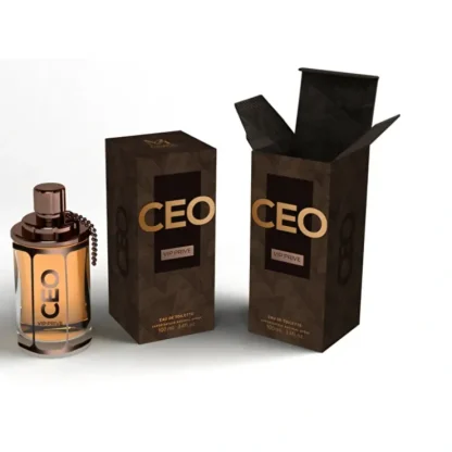 Mirage Diamond Collection Suits Vip Prive Eau De Parfum Spray 100ml - Fresh Bloom Skin - Premium Skincare Solutions for Nourished, Hydrated, and Radiant Skin Every Day
