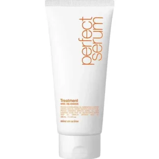 MISE en SCENE Perfect Serum Treatment 330ml - Fresh Bloom Skin - Premium Skincare Solutions for Nourished, Hydrated, and Radiant Skin Every Day