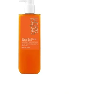 MISE en SCENE Perfect Serum Original Conditioner 680ml - Fresh Bloom Skin - Premium Skincare Solutions for Nourished, Hydrated, and Radiant Skin Every Day