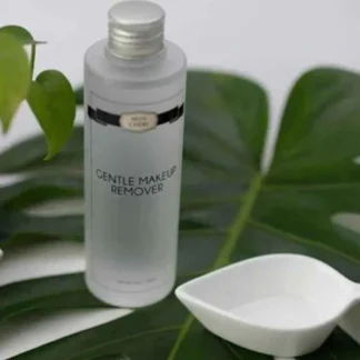 Mon Cheri Gentle Makeup Remover 180ml - Fresh Bloom Skin - Premium Skincare Solutions for Nourished, Hydrated, and Radiant Skin Every Day