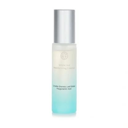mori beauty by Natural Beauty White Tea Moisturizing Essence 30ml/1.01oz - Fresh Bloom Skin - Premium Skincare Solutions for Nourished, Hydrated, and Radiant Skin Every Day