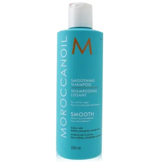 Moroccanoil Clarifying Shampoo 250ml/8.5oz - Fresh Bloom Skin - Premium Skincare Solutions for Nourished, Hydrated, and Radiant Skin Every Day
