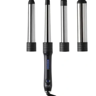Muk Curl Stick V2.0 - Fresh Bloom Skin - Premium Skincare Solutions for Nourished, Hydrated, and Radiant Skin Every Day