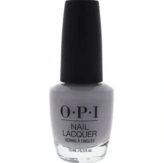 Nail Lacquer - NL SH5 Engage-Meant To Be by OPI for Women - 0.5 oz Nail Polish - Fresh Bloom Skin - Premium Skincare Solutions for Nourished, Hydrated, and Radiant Skin Every Day
