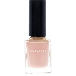 Nail Polish - 630 Light Nude by Evagarden for Women - 0.34 oz Nail Polish - Fresh Bloom Skin - Premium Skincare Solutions for Nourished, Hydrated, and Radiant Skin Every Day