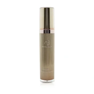 Natural Beauty a Arbutin Brightening Essence 50ml/1.69oz - Fresh Bloom Skin - Premium Skincare Solutions for Nourished, Hydrated, and Radiant Skin Every Day