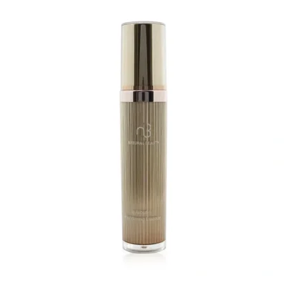 Natural Beauty a Arbutin Brightening Essence 50ml/1.69oz - Fresh Bloom Skin - Premium Skincare Solutions for Nourished, Hydrated, and Radiant Skin Every Day