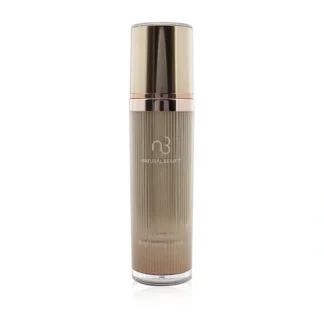 Natural Beauty a Arbutin Brightening Lotion 120ml/4.06oz - Fresh Bloom Skin - Premium Skincare Solutions for Nourished, Hydrated, and Radiant Skin Every Day