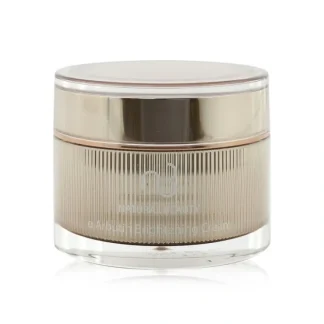 Natural Beauty a Arbutin Brightening Cream 50g/1.7g - Fresh Bloom Skin - Premium Skincare Solutions for Nourished, Hydrated, and Radiant Skin Every Day