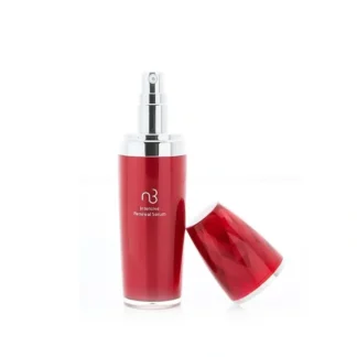 Natural Beauty Intensive Renewal Serum (Exp. Date 03/2022) 60ml/2oz - Fresh Bloom Skin - Premium Skincare Solutions for Nourished, Hydrated, and Radiant Skin Every Day