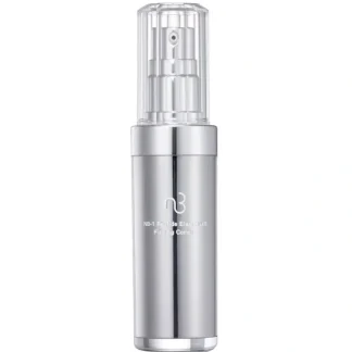 Natural Beauty NB-1 Crystal NB-1 Peptide Elastin Lift Firming Complex 50ml/1.7oz - Fresh Bloom Skin - Premium Skincare Solutions for Nourished, Hydrated, and Radiant Skin Every Day