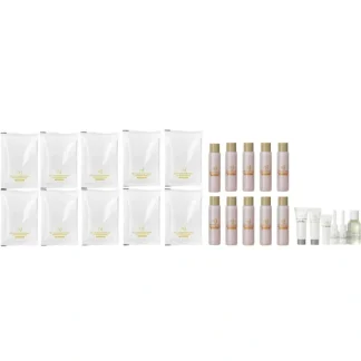 Natural Beauty NB-1 Ultime Restoration NB-1 Anti-Sensitive Repair Facial Mask - Anti-Sensitive 10applications - Fresh Bloom Skin - Premium Skincare Solutions for Nourished, Hydrated, and Radiant Skin Every Day