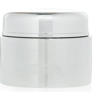 Natural Beauty NB-1 Water Glow Polypeptide Resilience Intensive Mask (Exp. Date: 3/2024) 60ml/2oz - Fresh Bloom Skin - Premium Skincare Solutions for Nourished, Hydrated, and Radiant Skin Every Day