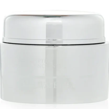 Natural Beauty NB-1 Water Glow Polypeptide Resilience Intensive Mask (Exp. Date: 3/2024) 60ml/2oz - Fresh Bloom Skin - Premium Skincare Solutions for Nourished, Hydrated, and Radiant Skin Every Day