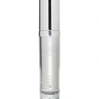 Natural Beauty Physical Moisturizing Tone-Up Emulsion SPF50 5g - Fresh Bloom Skin - Premium Skincare Solutions for Nourished, Hydrated, and Radiant Skin Every Day