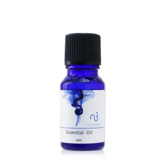 Natural Beauty Spice Of Beauty Essential Oil - Brightening Face Oil 10ml/0.3oz - Fresh Bloom Skin - Premium Skincare Solutions for Nourished, Hydrated, and Radiant Skin Every Day