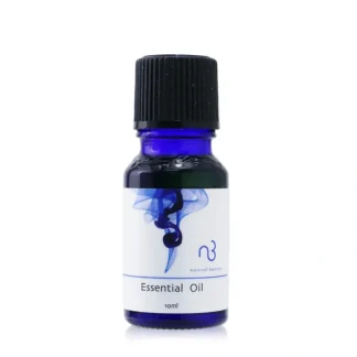 Natural Beauty Spice Of Beauty Essential Oil - Whitening Face Oil 10ml/0.3oz - Fresh Bloom Skin - Premium Skincare Solutions for Nourished, Hydrated, and Radiant Skin Every Day