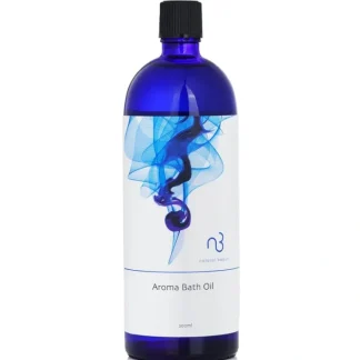 Natural Beauty Spice of Beauty Aroma Bath Oil - Varicosity Prevention Bath Oil 200ml/6.7oz - Fresh Bloom Skin - Premium Skincare Solutions for Nourished, Hydrated, and Radiant Skin Every Day