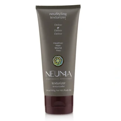 Neuma neuStyling Texturizer 100g/3.4oz - Fresh Bloom Skin - Premium Skincare Solutions for Nourished, Hydrated, and Radiant Skin Every Day