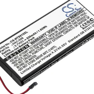 Nintendo CS-NTS015XL - replacement battery for Nintendo Fixed size - Fresh Bloom Skin - Premium Skincare Solutions for Nourished, Hydrated, and Radiant Skin Every Day