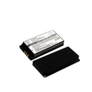 Nintendo CS-TWL003XL - replacement battery for Nintendo Fixed size - Fresh Bloom Skin - Premium Skincare Solutions for Nourished, Hydrated, and Radiant Skin Every Day