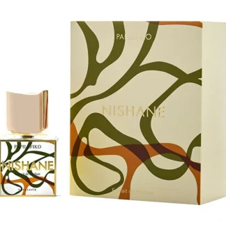 Nishane Papilefiko Extrait De Parfum Spray 100ml/3.4oz - Fresh Bloom Skin - Premium Skincare Solutions for Nourished, Hydrated, and Radiant Skin Every Day