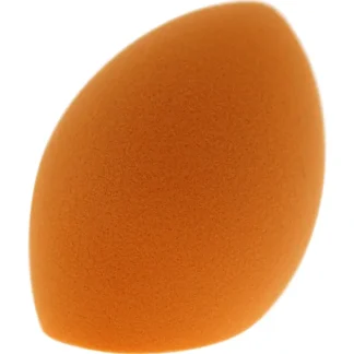 Non-Latex Blending Puff - Orange by JoeJoes for Women - 1 Pc Sponge - Fresh Bloom Skin - Premium Skincare Solutions for Nourished, Hydrated, and Radiant Skin Every Day