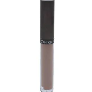 Ofra Concealer - Beige by Ofra for Women - 0.3 oz Concealer - Fresh Bloom Skin - Premium Skincare Solutions for Nourished, Hydrated, and Radiant Skin Every Day