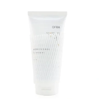 OFRA Cosmetics Mineral Mud Mask 180ml/6oz - Fresh Bloom Skin - Premium Skincare Solutions for Nourished, Hydrated, and Radiant Skin Every Day