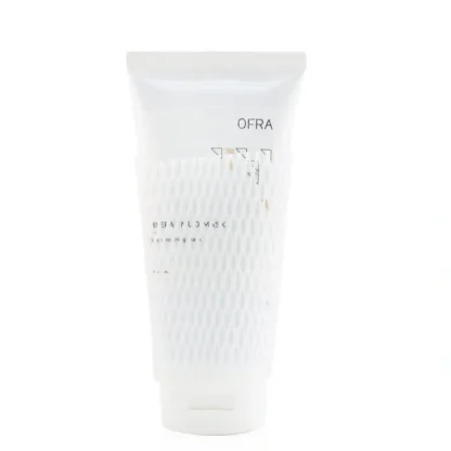 OFRA Cosmetics Mineral Mud Mask 180ml/6oz - Fresh Bloom Skin - Premium Skincare Solutions for Nourished, Hydrated, and Radiant Skin Every Day