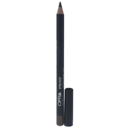 Ofra Eyeliner - Coffee Bean by Ofra for Women - 0.04 oz Eyeliner - Fresh Bloom Skin - Premium Skincare Solutions for Nourished, Hydrated, and Radiant Skin Every Day