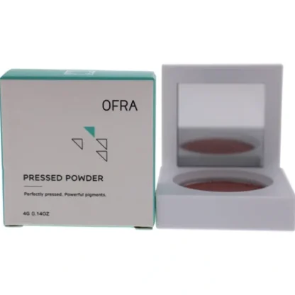 Ofra Eyeshadow - Glorious by Ofra for Women - 0.14 oz Eyeshadow - Fresh Bloom Skin - Premium Skincare Solutions for Nourished, Hydrated, and Radiant Skin Every Day