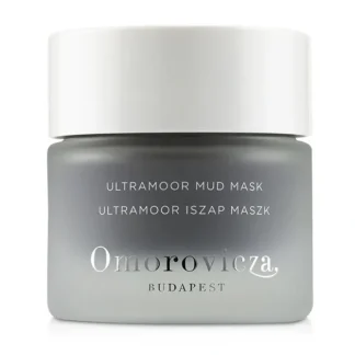 Omorovicza Ultramoor Mud Mask 50ml/1.7oz - Fresh Bloom Skin - Premium Skincare Solutions for Nourished, Hydrated, and Radiant Skin Every Day