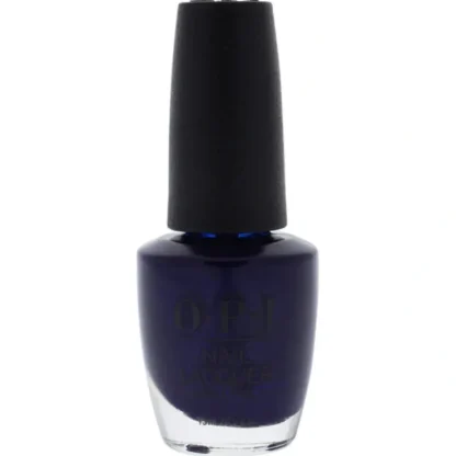 OPI Nail Lacquer - NL G46 Chills Are Multiplying by OPI for Women - 0.5 oz Nail Polish - Fresh Bloom Skin - Premium Skincare Solutions for Nourished, Hydrated, and Radiant Skin Every Day