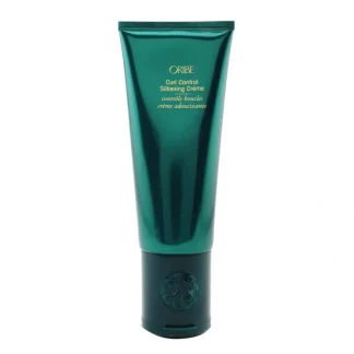 Oribe Curl Control Silkening Creme 150ml/5oz - Fresh Bloom Skin - Premium Skincare Solutions for Nourished, Hydrated, and Radiant Skin Every Day