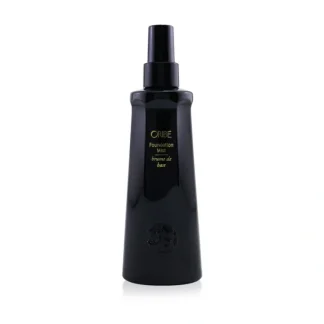 Oribe Foundation Mist 200ml/6.8oz - Fresh Bloom Skin - Premium Skincare Solutions for Nourished, Hydrated, and Radiant Skin Every Day