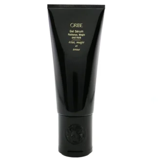 Oribe Gel Serum Radiance, Magic and Hold 150ml/5oz - Fresh Bloom Skin - Premium Skincare Solutions for Nourished, Hydrated, and Radiant Skin Every Day