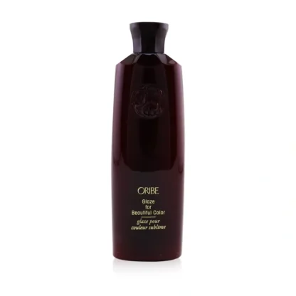 Oribe Glaze For Beautiful Color 175ml/5.9oz - Fresh Bloom Skin - Premium Skincare Solutions for Nourished, Hydrated, and Radiant Skin Every Day