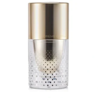 Orlane Creme Royale 50ml/1.7oz - Fresh Bloom Skin - Premium Skincare Solutions for Nourished, Hydrated, and Radiant Skin Every Day