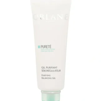Orlane Purifying Balancing Gel 200ml/6.7oz - Fresh Bloom Skin - Premium Skincare Solutions for Nourished, Hydrated, and Radiant Skin Every Day