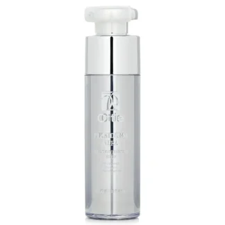 Ottie Platinum Aura Nutri Intensive Serum 40ml/1.35oz - Fresh Bloom Skin - Premium Skincare Solutions for Nourished, Hydrated, and Radiant Skin Every Day