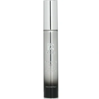 Ottie Platinum Aura Roll Up Eye Cream 15ml/0.5oz - Fresh Bloom Skin - Premium Skincare Solutions for Nourished, Hydrated, and Radiant Skin Every Day