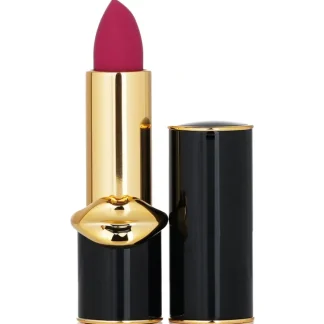 Pat McGrath Labs Mattetrance Lipstick - # 053 Executive Realness (Mulberry Pink) 4g/0.14oz - Fresh Bloom Skin - Premium Skincare Solutions for Nourished, Hydrated, and Radiant Skin Every Day