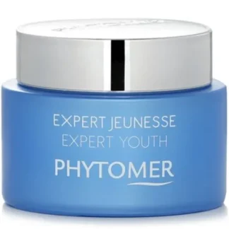 Phytomer Expert Youth Wrinkle Plumping Cream 50ml/1.6oz - Fresh Bloom Skin - Premium Skincare Solutions for Nourished, Hydrated, and Radiant Skin Every Day