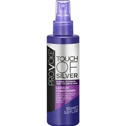 Provoke Leave In Conditioner 150ml - Fresh Bloom Skin - Premium Skincare Solutions for Nourished, Hydrated, and Radiant Skin Every Day
