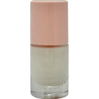 Pupa Milano Lipgloss Nails Polish - 008 Milky With by Pupa Milano for Women - 0.15 oz Nail Polish - Fresh Bloom Skin - Premium Skincare Solutions for Nourished, Hydrated, and Radiant Skin Every Day