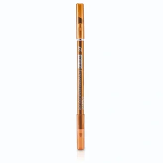 Pupa Multiplay Triple Purpose Eye Pencil # 21 1.2g/0.04oz - Fresh Bloom Skin - Premium Skincare Solutions for Nourished, Hydrated, and Radiant Skin Every Day