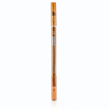 Pupa Multiplay Triple Purpose Eye Pencil # 21 1.2g/0.04oz - Fresh Bloom Skin - Premium Skincare Solutions for Nourished, Hydrated, and Radiant Skin Every Day